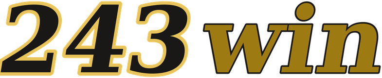 243win logo