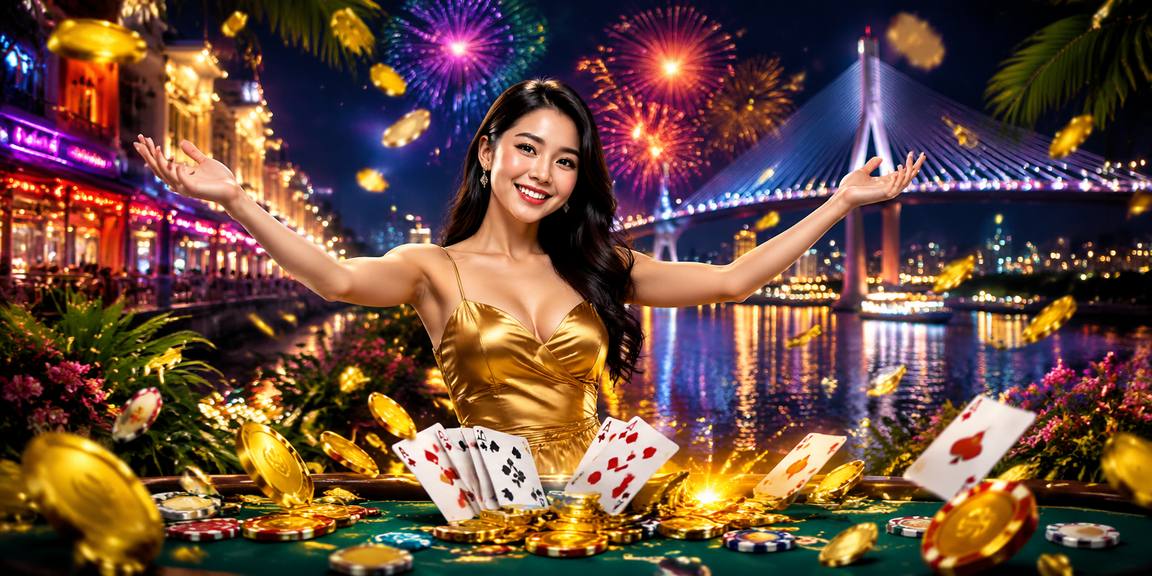 243win Truy cập 243win phụ thuộc luật địa phương