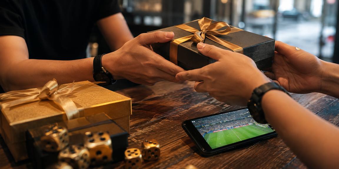 243win Slot Sư Tử Vàng
