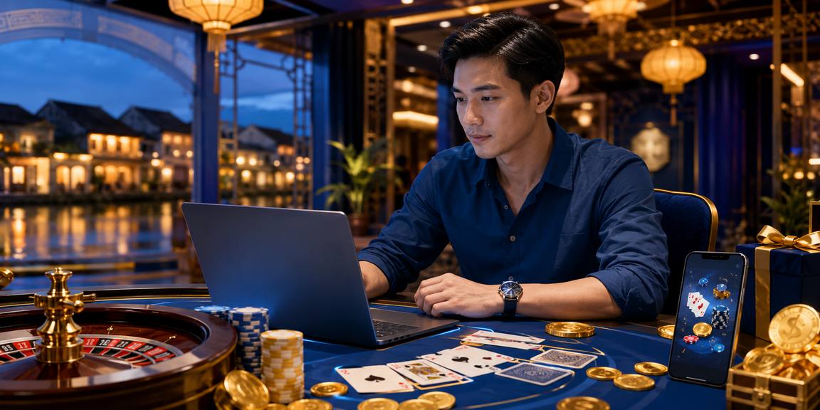 243win Nổi Bật ZaloPay