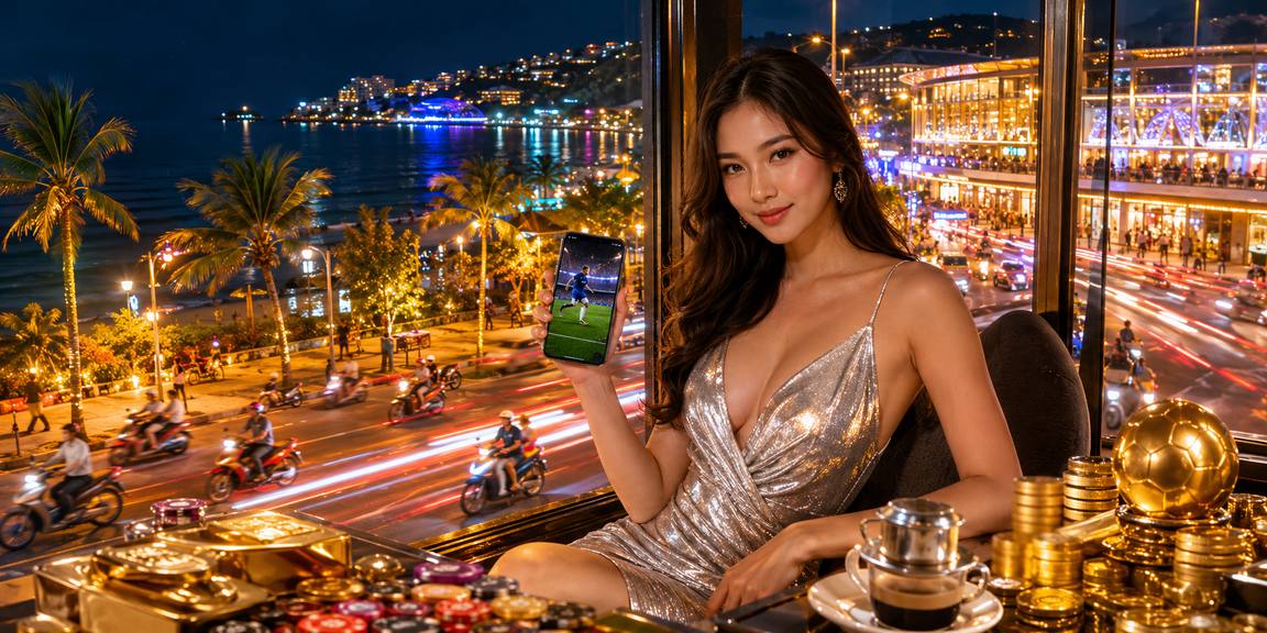 243win Kèo Trực Tiếp