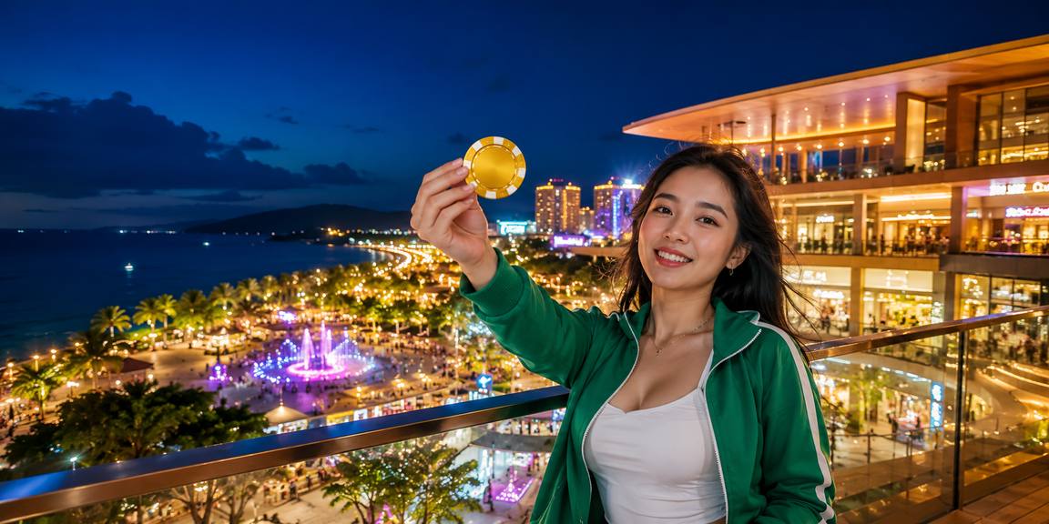 243win Trải Nghiệm Di Động