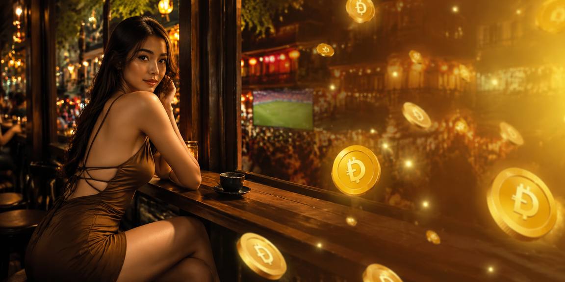 243win Trình duyệt di động